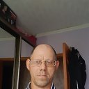  , -, 42  -  13  2025