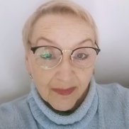 �����, 76 ���, ��������