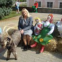 ��������� ����� ���� ������! �� ������� ����������!�