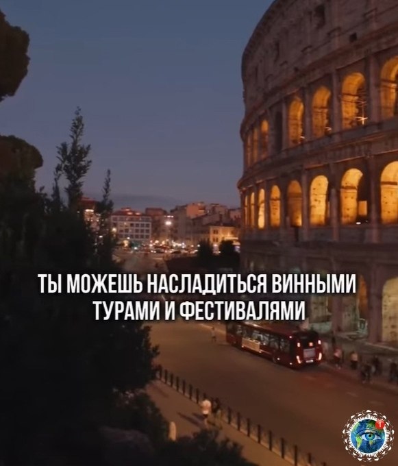 ao ece o a copac aa  p  eape?