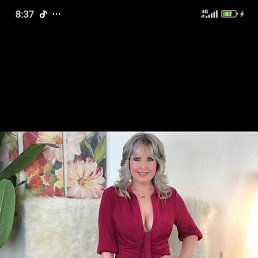 , 45, 
