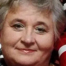 �������, �����, 61 ���