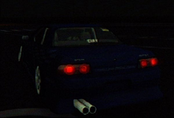 MinatOOX - 3