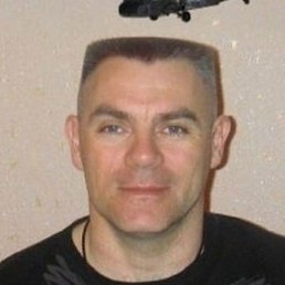 �����, �����, 33 ����