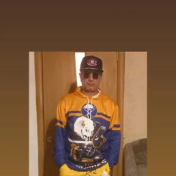 , 57, 