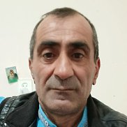 , 48 , 
