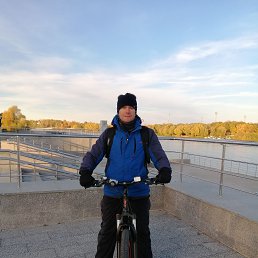 , 49,  