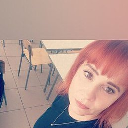 �������, �������, 43 ����