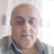 Ali, 59 ���, ����