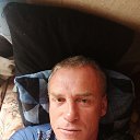 ���� �������, �����������, 42 ���� - ��������� 21 ���� 2025 � ������ ���� ����������
