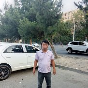 , 39 , 