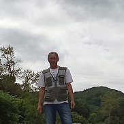 , 51 , 