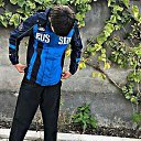 ���� ����, ������, 26 ��� - ��������� 4 ������ 2023 � ������ ���� ����������