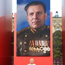 ���� ��������, ������, 66 ��� - ��������� 27 ���� 2025 � ������ �������� ������� 24.06.2025�