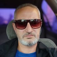 Murad, 47, 