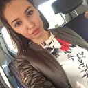���� ������ Fire, ������, 26 ��� - ��������� 10 ����� 2024 � ������ ���� ����������