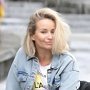 ���� �����, ������, 53 ���� - ��������� 26 ����� 2024 � ������ ���� ����������