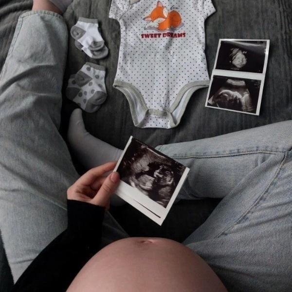 � ���� �� 8-� ������ ������������, ����� ������ ���� ������� ���� ����� � ����� ��-�� ����, ��� � ...