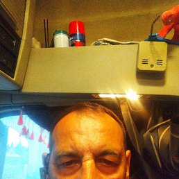 , 52, -