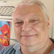 , 53 , 