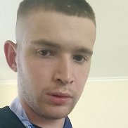  , 25 , 