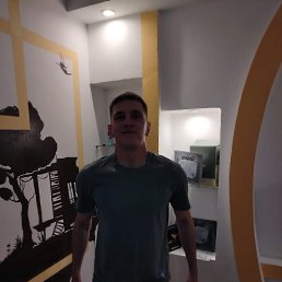 ���� ���������, �������, 41 ��� - ��������� 26 ������� 2024