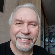 , 63 , 