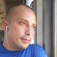 , 35 , 