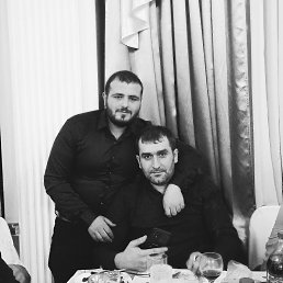 , 29, 