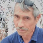 , 63 , 