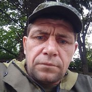 Артем, 42 года, Москва Артем, 42 года, Москва