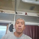  , , 50  -  24  2024    