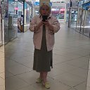 ���� �����, �����-���������, 36 ��� - ��������� 21 ���� 2024 � ������ ���� ����������