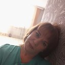 ���� ����, �����������, 42 ���� - ��������� 11 ������ 2024 � ������ ���� ����������