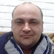 ������, 39 ���, ����� (�������)