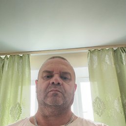 ���� ������, ������, 53 ����