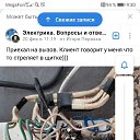 ���� �����, ������, 39 ��� - ��������� 25 ������� 2024 � ������ ���� ����������
