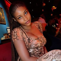 Kyiremaa Eunice, �����������, 26 ���