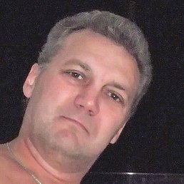 ���������, ���������