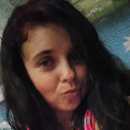  , 25, 