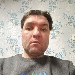 ���� �������, ������, 37 ��� - ��������� 6 ������� 2026