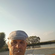, 60 , 