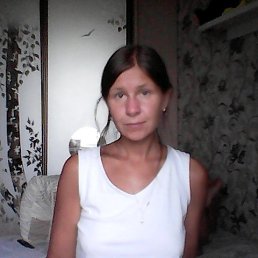 , 37, 