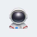 ���� Anna, ������, 40 ��� - ��������� 9 ������ 2026 � ������ ���� ����������