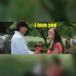 Anshu, �����������, 19 ���