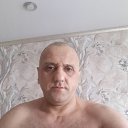 ���� �����, ������, 48 ��� - ��������� 22 ������� 2024