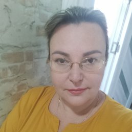 ���� ��������, �������, 49 ��� - ��������� 9 ������� 2025