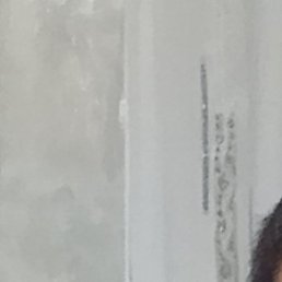 ��������, ������, 57 ���