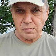 Валерий, 57 лет, Симферополь Валерий, 57 лет, Симферополь