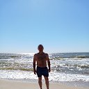 ���� �����, ������, 45 ��� - ��������� 6 ������� 2024 � ������ ���� ����������